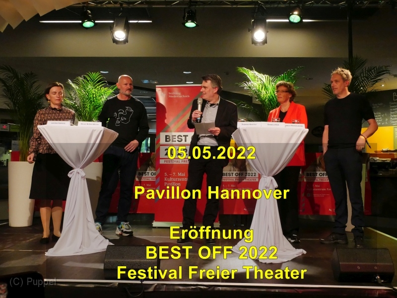 2022/20220505 Pavillon Best off 2022/index.html